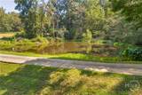 197 Joan Smith Road - Photo 46