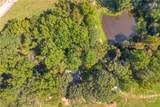 197 Joan Smith Road - Photo 47