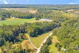 197 Joan Smith Road - Photo 48