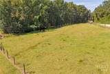 197 Joan Smith Road - Photo 5