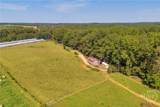 197 Joan Smith Road - Photo 51
