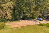 197 Joan Smith Road - Photo 52