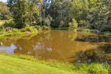 197 Joan Smith Road - Photo 53