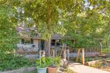 197 Joan Smith Road - Photo 6