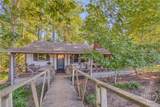 197 Joan Smith Road - Photo 7