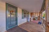 197 Joan Smith Road - Photo 8
