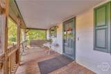 197 Joan Smith Road - Photo 9
