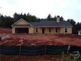 143 Wards Creek Road - Photo 1