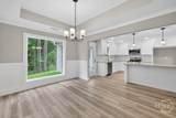 143 Wards Creek Road - Photo 12