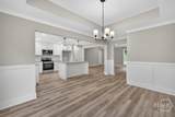 143 Wards Creek Road - Photo 13