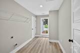 143 Wards Creek Road - Photo 14