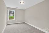 143 Wards Creek Road - Photo 16
