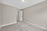 143 Wards Creek Road - Photo 17