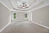143 Wards Creek Road - Photo 18