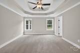 143 Wards Creek Road - Photo 19