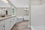 143 Wards Creek Road - Photo 20
