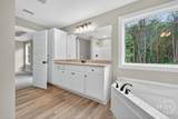 143 Wards Creek Road - Photo 23