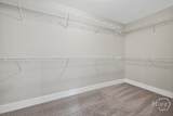143 Wards Creek Road - Photo 24