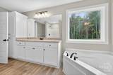 143 Wards Creek Road - Photo 25