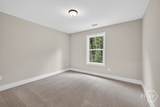 143 Wards Creek Road - Photo 27