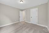 143 Wards Creek Road - Photo 28