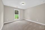 143 Wards Creek Road - Photo 29