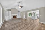 143 Wards Creek Road - Photo 3