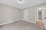 143 Wards Creek Road - Photo 30