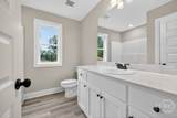 143 Wards Creek Road - Photo 31