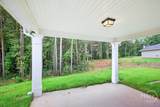 143 Wards Creek Road - Photo 32