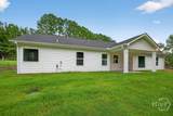 143 Wards Creek Road - Photo 33