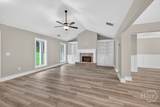 143 Wards Creek Road - Photo 5
