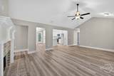 143 Wards Creek Road - Photo 6