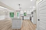 143 Wards Creek Road - Photo 7