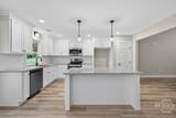 143 Wards Creek Road - Photo 8