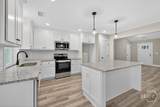143 Wards Creek Road - Photo 9