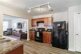 253 Sidney Lanier Avenue - Photo 12