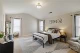 253 Sidney Lanier Avenue - Photo 17