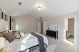 253 Sidney Lanier Avenue - Photo 18