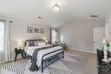 253 Sidney Lanier Avenue - Photo 19