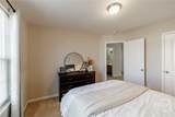 253 Sidney Lanier Avenue - Photo 22