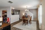 253 Sidney Lanier Avenue - Photo 9