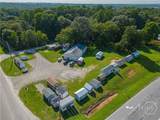 26 Steve Reynolds Industrial Parkway - Photo 1