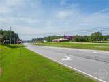 26 Steve Reynolds Industrial Parkway - Photo 24