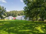 26 Steve Reynolds Industrial Parkway - Photo 26