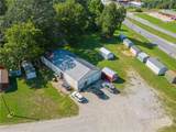 26 Steve Reynolds Industrial Parkway - Photo 27