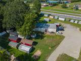 26 Steve Reynolds Industrial Parkway - Photo 29