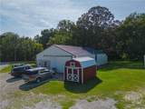 26 Steve Reynolds Industrial Parkway - Photo 37