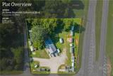 26 Steve Reynolds Industrial Parkway - Photo 3