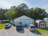 26 Steve Reynolds Industrial Parkway - Photo 40